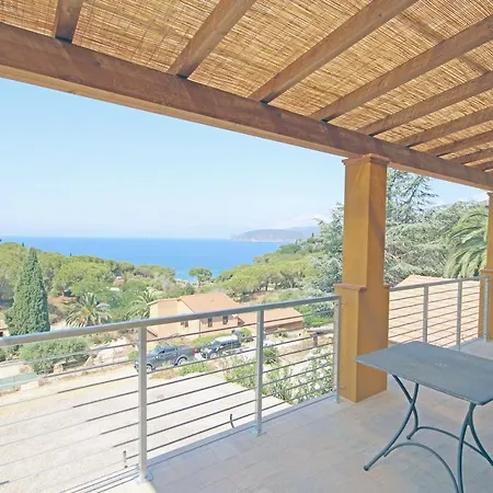 Apartahotel Artemide 3*