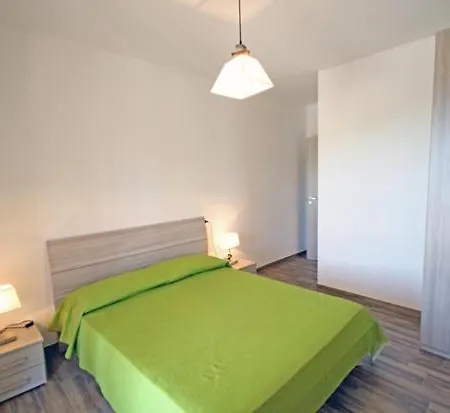 Artemide * Capoliveri (Isola d'Elba)