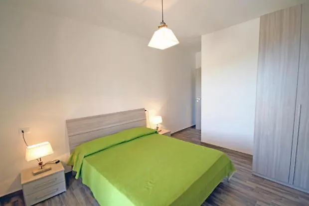 Artemide 3* Capoliveri (Isola d'Elba)