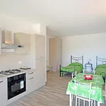 Aparthotel Artemide 3*