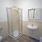Artemide Lejlighedshotel