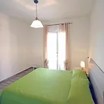 Artemide 3*