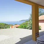 Artemide Lejlighedshotel Capoliveri (Isola d'Elba)