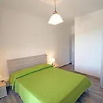 Artemide 3* Capoliveri (Isola d'Elba)