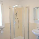 Artemide