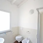 Artemide 3*