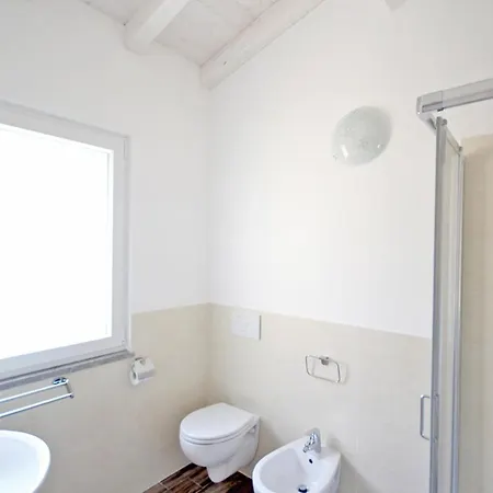 Artemide 3*