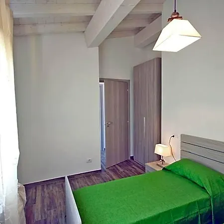 Artemide Capoliveri (Isola d'Elba)
