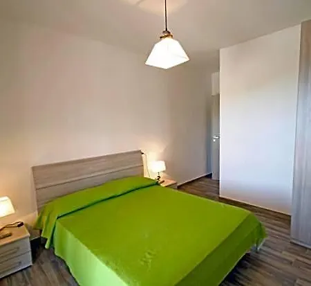 Artemide Capoliveri (Isola d'Elba)