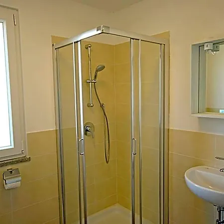 Artemide Aparthotel Capoliveri (Isola d'Elba)