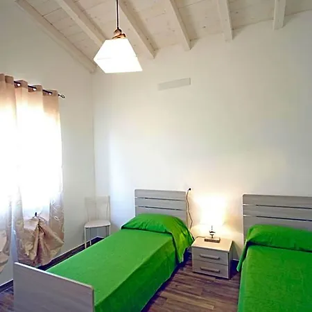 Artemide Capoliveri (Isola d'Elba)