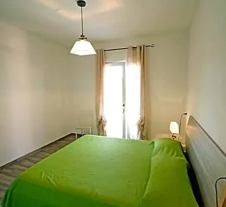 Artemide