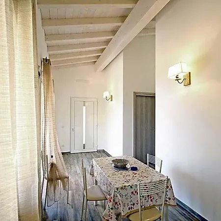 Artemide Capoliveri (Isola d'Elba)