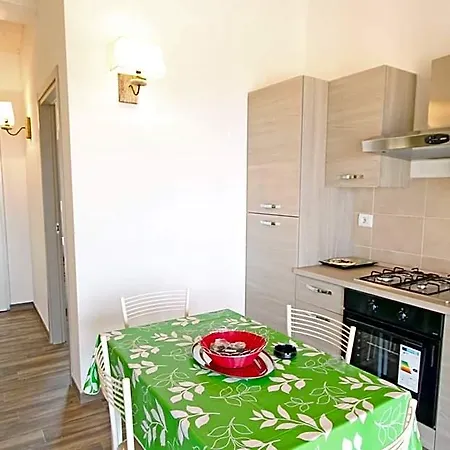 Artemide 3* Capoliveri (Isola d'Elba)