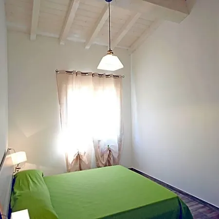 Artemide Aparthotel