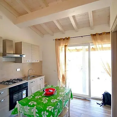 Artemide 3* Capoliveri (Isola d'Elba)