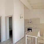 Apart Otel Artemide