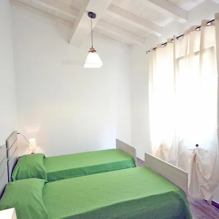 Artemide
